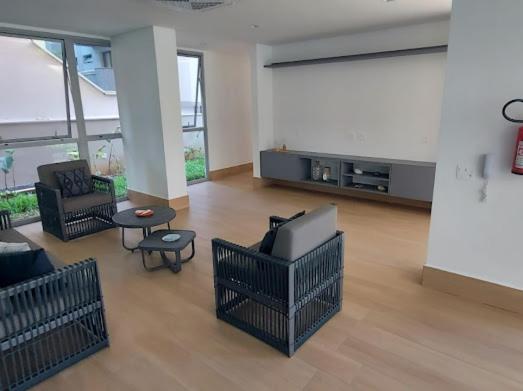 Residencial Bambu, Frete Mar Ubatuba