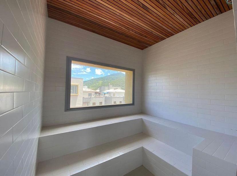 Residencial Bambu, Frete Mar *