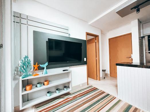 Residencial Bambu, Frete Mar * Ubatuba