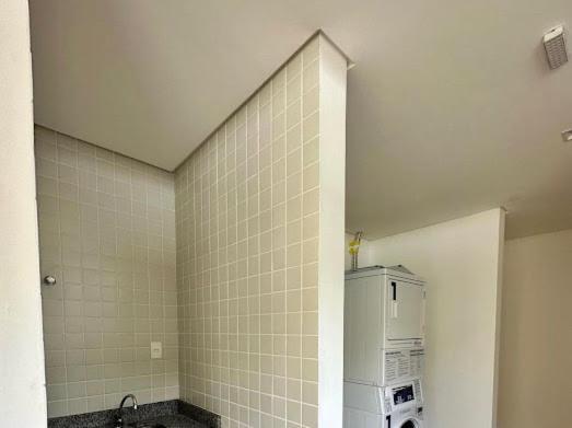 Residencial Bambu, Frete Mar * Ubatuba