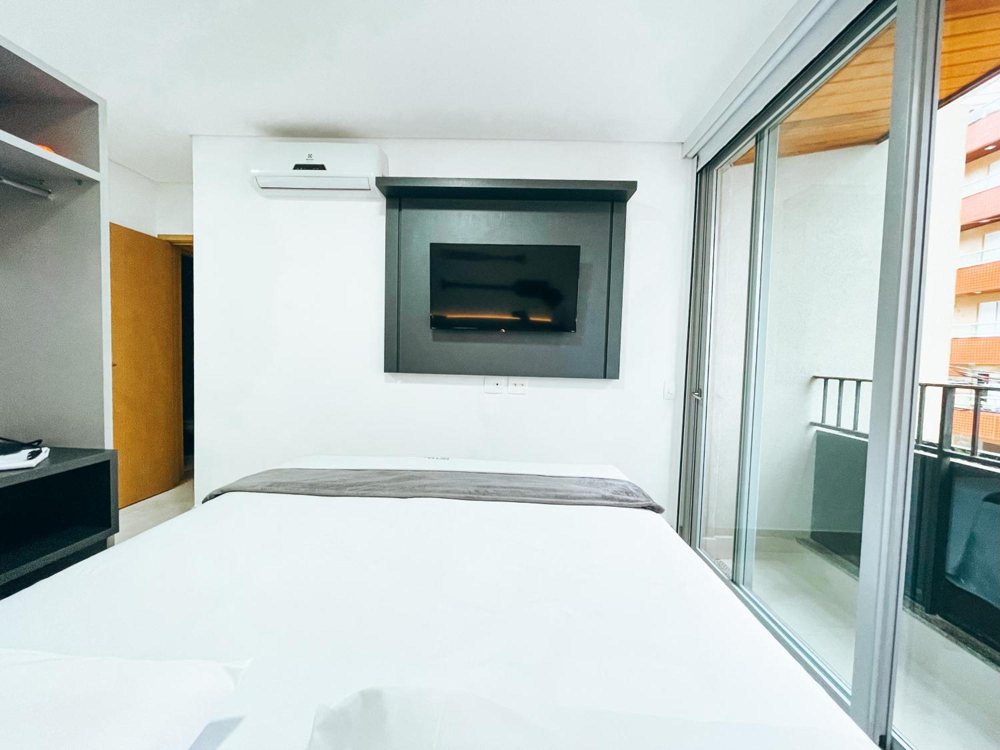 Residencial Bambu, Frete Mar Ubatuba