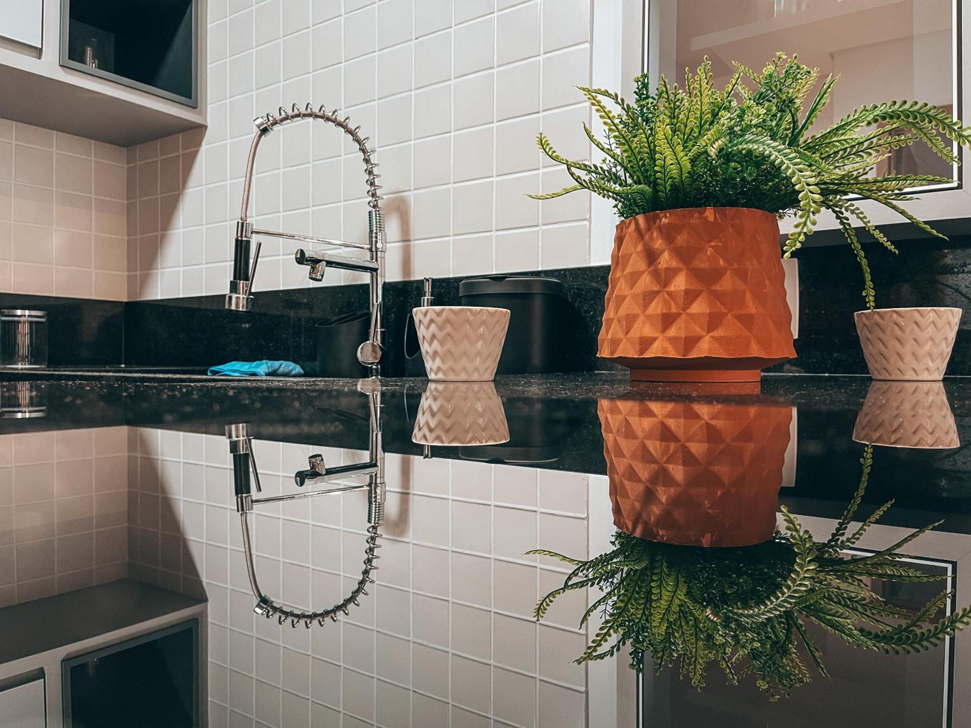 Residencial Bambu, Frete Mar Ubatuba